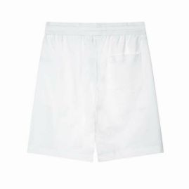 Picture for category Moncler Pants Short
